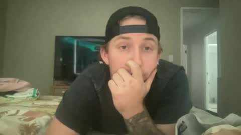 jorddiickzilla online show from June 18, 2026, 4:46 am
