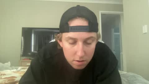 jorddiickzilla online show from June 22, 2026, 5:04 am