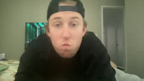 jorddiickzilla online show from June 25, 2026, 4:23 am