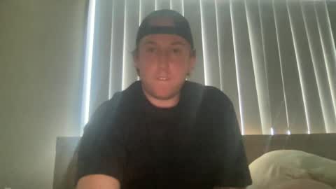 jorddiickzilla online show from June 25, 2026, 5:12 am
