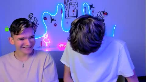 jordi_ser online show from January 10, 2026, 7:15 pm