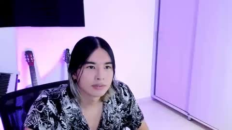 Jiho online show from September 25, 2025, 2:48 am