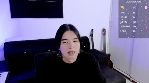 Jiho online show from March 21, 2026, 1:43 am