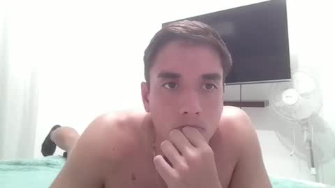 Babyface online show from March 10, 2026, 11:10 pm