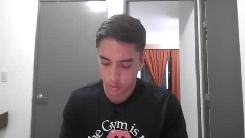 Babyface online show from July 12, 2026, 8:27 am