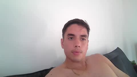 Babyface online show from July 13, 2026, 12:24 am