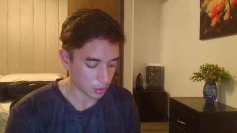 Babyface online show from August 4, 2026, 1:20 am
