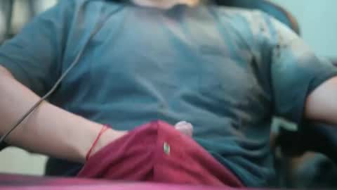 Snapshot of jorge9614 chatting on September 22, 2025, 5:20 am jorge9614 online show from September 22, 2025, 5:20 am