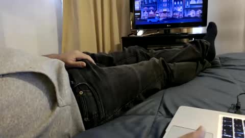 Jorg39hot online show from May 17, 2026, 6:37 pm
