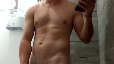 jorgelatino1919 online show from April 2, 2026, 5:05 am