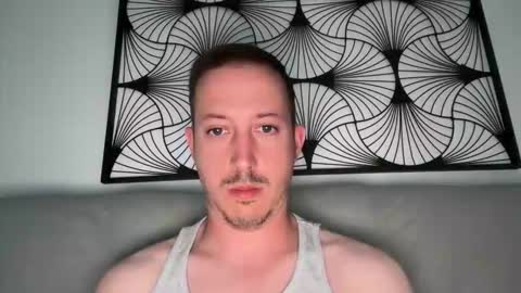 jorgemad92 online show from September 13, 2025, 12:27 pm