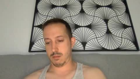 jorgemad92 online show from September 15, 2025, 11:10 am