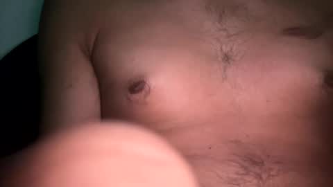 Snapshot of jorguehorse chatting on February 11, 2026, 3:44 am jorguehorse online show from February 11, 2026, 3:44 am