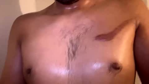 Snapshot of jorguehorse chatting on February 21, 2026, 6:47 am jorguehorse online show from February 21, 2026, 6:47 am