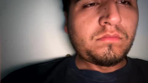 Snapshot of jorguehorse chatting on March 22, 2026, 4:16 am jorguehorse online show from March 22, 2026, 4:16 am