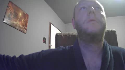 Snapshot of jorgusxxl249308 chatting on June 2, 2026, 2:35 am jorgusxxl249308 online show from June 2, 2026, 2:35 am