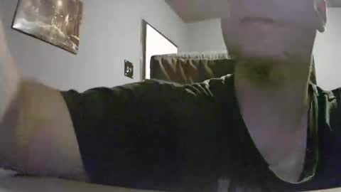 Snapshot of jorgusxxl249308 chatting on June 4, 2026, 3:51 pm jorgusxxl249308 online show from June 4, 2026, 3:51 pm
