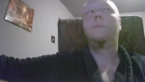 Snapshot of jorgusxxl249308 chatting on June 5, 2026, 3:57 am jorgusxxl249308 online show from June 5, 2026, 3:57 am