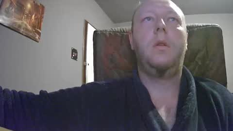 Snapshot of jorgusxxl249308 chatting on June 7, 2026, 6:06 am jorgusxxl249308 online show from June 7, 2026, 6:06 am