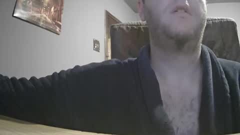 Snapshot of jorgusxxl249308 chatting on June 9, 2026, 4:24 am jorgusxxl249308 online show from June 9, 2026, 4:24 am