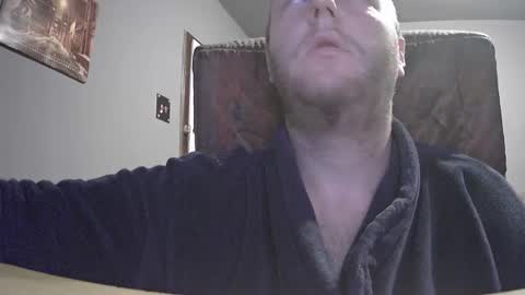 Snapshot of jorgusxxl249308 chatting on June 11, 2026, 4:32 am jorgusxxl249308 online show from June 11, 2026, 4:32 am