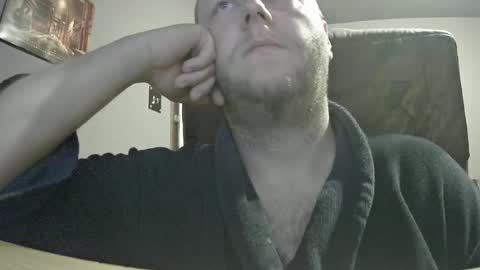 Snapshot of jorgusxxl249308 chatting on June 12, 2026, 3:38 am jorgusxxl249308 online show from June 12, 2026, 3:38 am