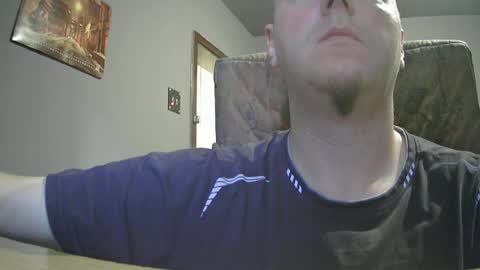 Snapshot of jorgusxxl249308 chatting on July 2, 2026, 12:55 pm jorgusxxl249308 online show from July 2, 2026, 12:55 pm