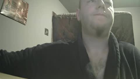 Snapshot of jorgusxxl249308 chatting on July 5, 2026, 3:13 am jorgusxxl249308 online show from July 5, 2026, 3:13 am