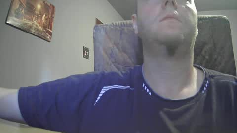 Snapshot of jorgusxxl249308 chatting on July 5, 2026, 1:29 pm jorgusxxl249308 online show from July 5, 2026, 1:29 pm
