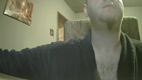 Snapshot of jorgusxxl249308 chatting on July 6, 2026, 3:58 am jorgusxxl249308 online show from July 6, 2026, 3:58 am