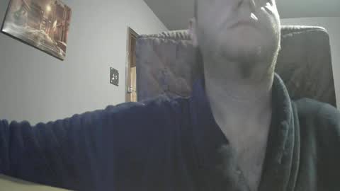 Snapshot of jorgusxxl249308 chatting on July 7, 2026, 4:15 am jorgusxxl249308 online show from July 7, 2026, 4:15 am