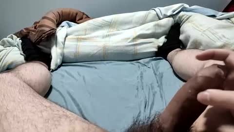 Snapshot of jorgyotaku chatting on December 21, 2024, 2:04 pm jorgyotaku online show from December 21, 2024, 2:04 pm