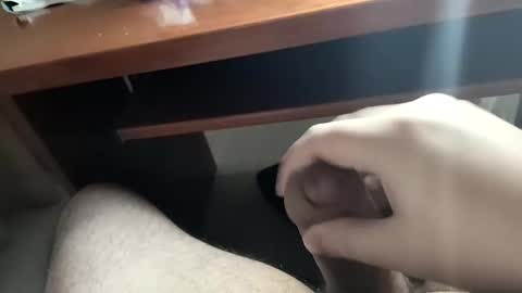 Snapshot of jorgyotaku chatting on March 4, 2025, 9:22 pm jorgyotaku online show from March 4, 2025, 9:22 pm