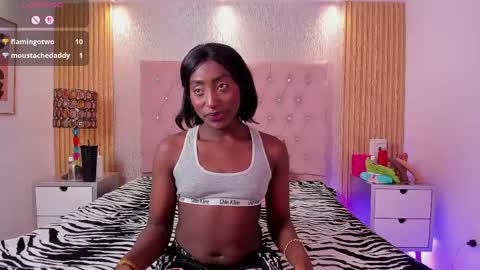 jorinde sexy online show from May 1, 2026, 6:40 am