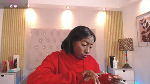 jorinde sexy online show from May 4, 2026, 4:41 am