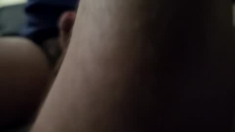 jorkingbepis online show from August 8, 2026, 9:06 pm