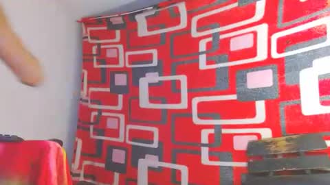 perryt 420 online show from September 27, 2025, 8:08 am