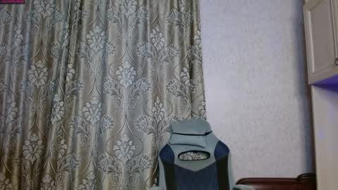 Jora online show from December 11, 2024, 8:47 am