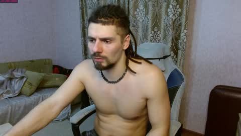 Jora online show from December 30, 2024, 7:32 pm