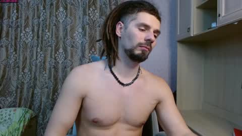 Jora online show from January 7, 2025, 6:14 pm