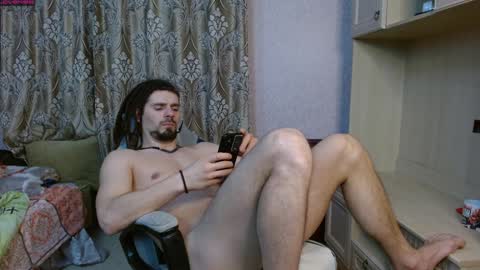 Jora online show from January 11, 2025, 6:54 pm