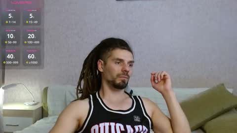 Jora online show from October 14, 2025, 2:18 pm