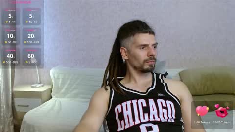 Jora online show from November 2, 2025, 10:39 am