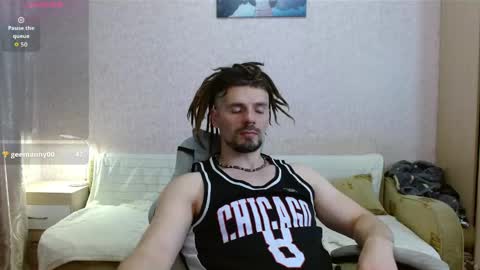 Jora online show from May 8, 2026, 6:57 pm