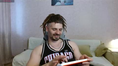 Snapshot of jorra777 chatting on May 23, 2026, 3:05 pm Jora online show from May 23, 2026, 3:05 pm
