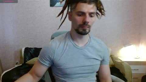 Snapshot of jorra777 chatting on May 28, 2026, 11:07 am Jora online show from May 28, 2026, 11:07 am