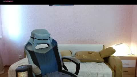 Jora online show from August 6, 2026, 3:03 pm