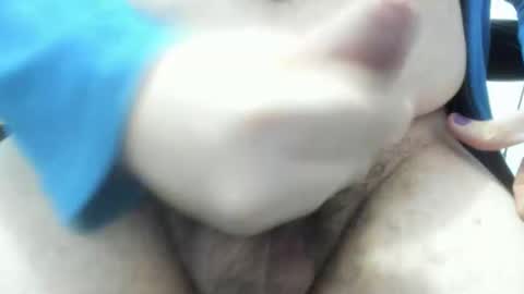 jortiz69x online show from March 16, 2026, 1:04 pm