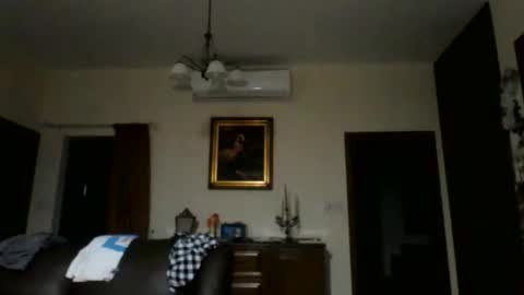 jos39a online show from October 14, 2025, 5:14 pm