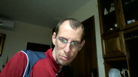 jos39a online show from January 16, 2026, 8:02 pm